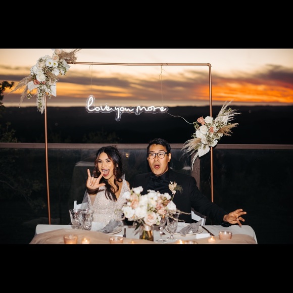 Meet the posher - Picture 10 of 12